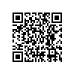 MP4-1Q-4LQ-4LQ-00 QRCode