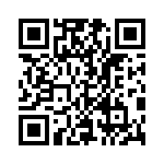 MP4-1S-03 QRCode