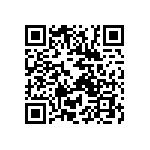 MP4-1S-1S-LLI-03 QRCode