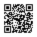 MP4-1T-1V-00 QRCode