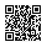 MP4-1W-1W-01 QRCode