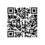 MP4-1W-4EE-4LL-IOE-LLE-00 QRCode