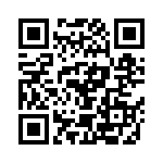 MP4-1W-4NN-00 QRCode