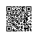 MP4-1W-4NN-4QE-0M QRCode