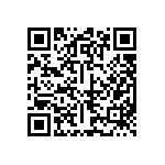 MP4-1Y-1Y-1Y-1Y-00 QRCode