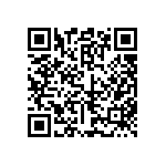 MP4-1Y-1Y-1Y-4NN-00 QRCode