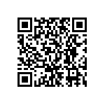 MP4-1Y-1Y-4NN-00 QRCode