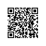MP4-2C-4LL-LLE-0M QRCode