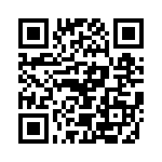 MP4-2D-2D-00 QRCode