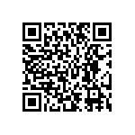 MP4-2D-2E-00_7E QRCode