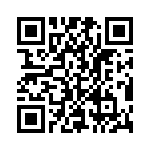 MP4-2D-2E-0M QRCode