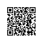 MP4-2D-2E-1L-00 QRCode