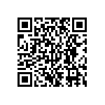 MP4-2E-1A-1F-LLL-00 QRCode