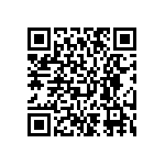 MP4-2E-1D-1D-00 QRCode