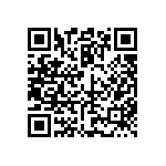 MP4-2E-1D-1L-4LF-00 QRCode