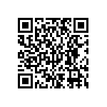 MP4-2E-1D-1L-LLE-00 QRCode