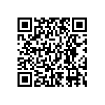 MP4-2E-1D-4LL-03 QRCode