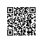 MP4-2E-1D-4LL-0M QRCode