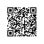 MP4-2E-1E-1L-1L-0M QRCode