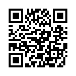 MP4-2E-1H-00 QRCode