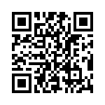 MP4-2E-2E-00 QRCode