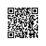 MP4-2E-2N-LLE-00 QRCode