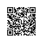 MP4-2E-4LA-4LR-03 QRCode