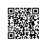 MP4-2E-4LL-4LL-00 QRCode