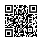 MP4-2E-4RE-00 QRCode