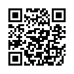 MP4-2F-4LL-00 QRCode