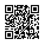 MP4-2H-00 QRCode