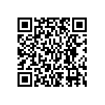 MP4-2H-1H-1L-1L-00 QRCode