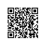 MP4-2L-1D-1E-LLL-03 QRCode