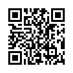 MP4-2L-1E-00 QRCode