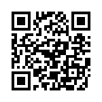 MP4-2L-1E-05 QRCode