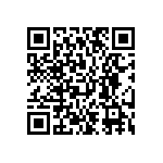 MP4-2L-1E-1J-00 QRCode