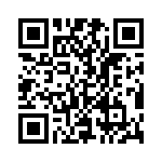 MP4-2L-1I-00 QRCode