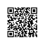 MP4-2L-1I-4LE-00 QRCode