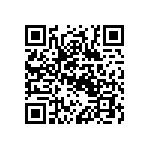 MP4-2L-1L-1Q-0M QRCode