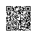 MP4-2L-2N-1E-00 QRCode