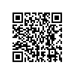 MP4-2M-4LL-LLE-00 QRCode