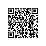 MP4-2M-4LL-LLE-0M QRCode