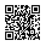 MP4-2N-4NE-00 QRCode