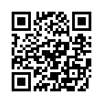 MP4-2P-1Q-0M QRCode