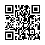 MP4-2Q-1E-03 QRCode