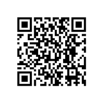 MP4-2Q-1E-1L-03 QRCode