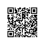 MP4-2Q-1E-1L-4LE-00 QRCode