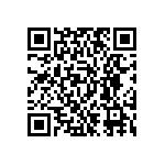 MP4-2Q-1E-4EE-00 QRCode