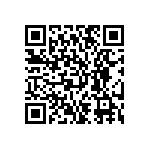 MP4-2Q-1G-1O-00 QRCode