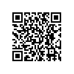 MP4-2Q-1I-1I-00 QRCode